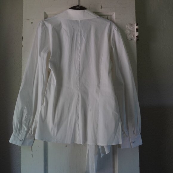 Classics by Worth Size 10 - Picture 2 of 9